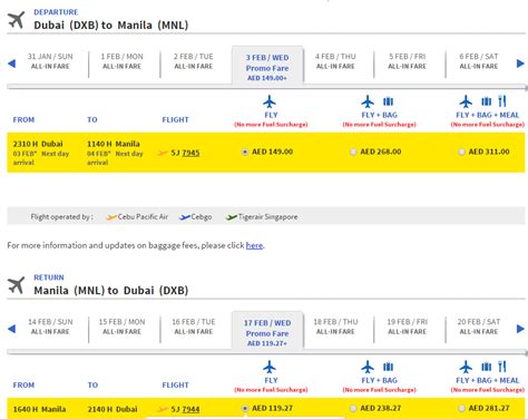 flights from manila to prague|Flight Ticket from Manila to Prague .